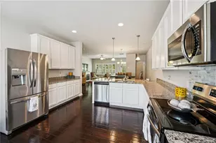 3818 Equity Ln, Powder Springs, GA 30127 - Photo 19
