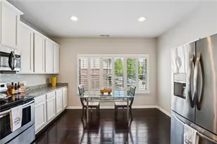 3818 Equity Ln, Powder Springs, GA 30127 - Photo 15