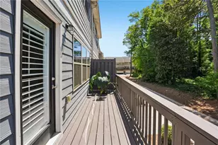 3818 Equity Ln, Powder Springs, GA 30127 - Photo 39