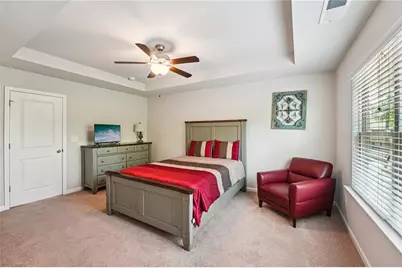 3818 Equity Lane, Powder Springs, GA 30127 - Photo 23