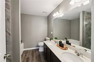 3818 Equity Ln, Powder Springs, GA 30127 - Photo 29