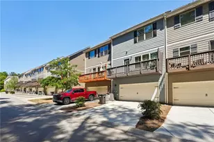 3818 Equity Ln, Powder Springs, GA 30127 - Photo 43