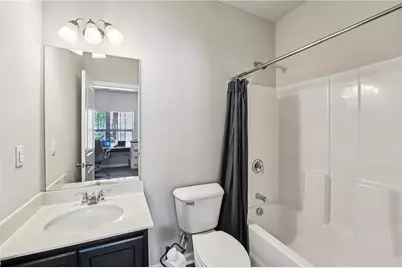 3818 Equity Lane, Powder Springs, GA 30127 - Photo 37