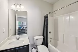 3818 Equity Ln, Powder Springs, GA 30127 - Photo 37