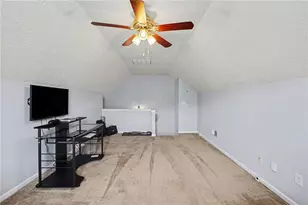 240 Valley Brook Dr, Covington, GA 30016 - Photo 17