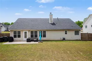 240 Valley Brook Dr, Covington, GA 30016 - Photo 27