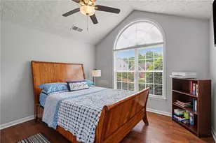 240 Valley Brook Dr, Covington, GA 30016 - Photo 21