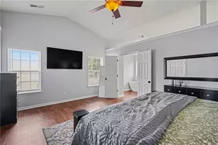 240 Valley Brook Dr, Covington, GA 30016 - Photo 25