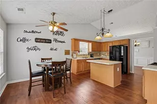 240 Valley Brook Dr, Covington, GA 30016 - Photo 11
