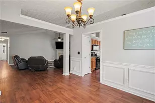 240 Valley Brook Dr, Covington, GA 30016 - Photo 15