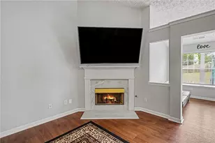 240 Valley Brook Dr, Covington, GA 30016 - Photo 7