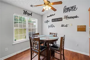 240 Valley Brook Dr, Covington, GA 30016 - Photo 13