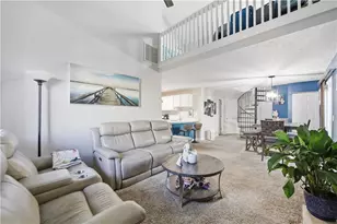 1073 Daventry Crossing, Woodstock, GA 30188 - Photo 5