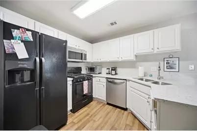 1073 Daventry Crossing, Woodstock, GA 30188 - Photo 11