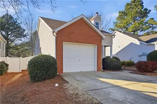 1073 Daventry Crossing, Woodstock, GA 30188 - Photo 3