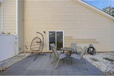 1073 Daventry Crossing, Woodstock, GA 30188 - Photo 23