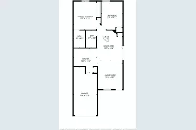 1073 Daventry Crossing, Woodstock, GA 30188 - Photo 27
