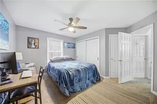 1073 Daventry Crossing, Woodstock, GA 30188 - Photo 17