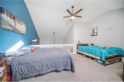 1073 Daventry Crossing, Woodstock, GA 30188 - Photo 21