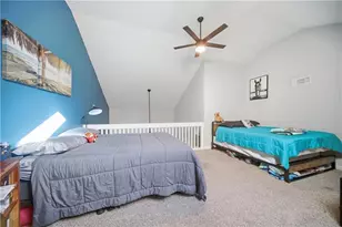 1073 Daventry Crossing, Woodstock, GA 30188 - Photo 21