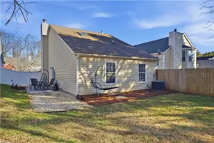 1073 Daventry Crossing, Woodstock, GA 30188 - Photo 25