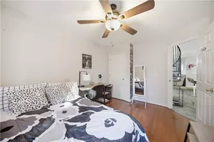 1073 Daventry Crossing, Woodstock, GA 30188 - Photo 15