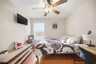 1073 Daventry Crossing, Woodstock, GA 30188 - Photo 13