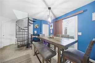 1073 Daventry Crossing, Woodstock, GA 30188 - Photo 7