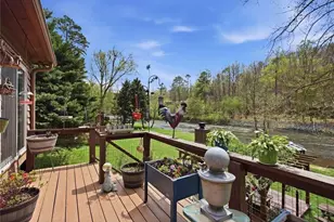 20 Edgewater, Ellijay, GA 30540 - Photo 23