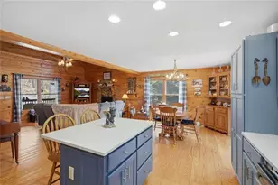 20 Edgewater Dr, Ellijay, GA 30540 - Photo 19