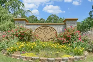 20 Edgewater, Ellijay, GA 30540 - Photo 71