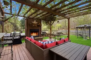 20 Edgewater, Ellijay, GA 30540 - Photo 55