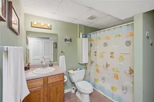 20 Edgewater, Ellijay, GA 30540 - Photo 47