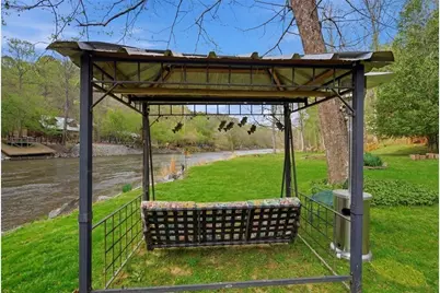 20 Edgewater, Ellijay, GA 30540 - Photo 53