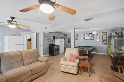 20 Edgewater, Ellijay, GA 30540 - Photo 43