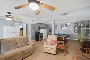 20 Edgewater, Ellijay, GA 30540 - Photo 43