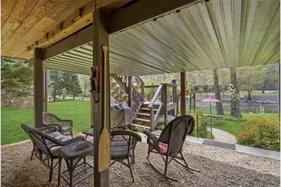 20 Edgewater Drive, Ellijay, GA 30540 - Photo 43