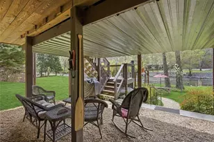 20 Edgewater Dr, Ellijay, GA 30540 - Photo 43