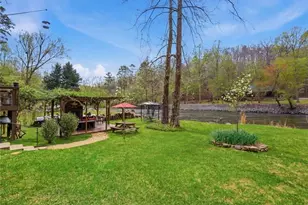 20 Edgewater, Ellijay, GA 30540 - Photo 49