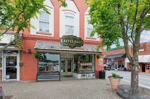 20 Edgewater, Ellijay, GA 30540 - Photo 75