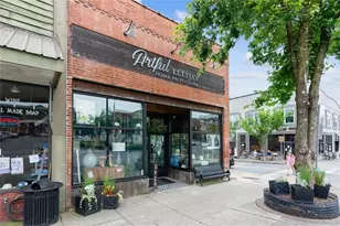 20 Edgewater, Ellijay, GA 30540 - Photo 81