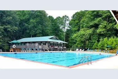 20 Edgewater, Ellijay, GA 30540 - Photo 69