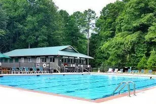 20 Edgewater, Ellijay, GA 30540 - Photo 69