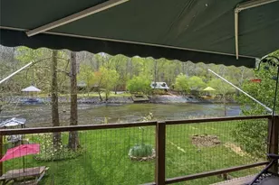 20 Edgewater, Ellijay, GA 30540 - Photo 27