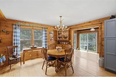 20 Edgewater Drive, Ellijay, GA 30540 - Photo 21