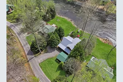 20 Edgewater Drive, Ellijay, GA 30540 - Photo 5
