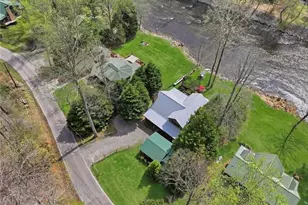 20 Edgewater Dr, Ellijay, GA 30540 - Photo 5