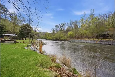 20 Edgewater Drive, Ellijay, GA 30540 - Photo 47