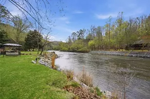 20 Edgewater Dr, Ellijay, GA 30540 - Photo 47
