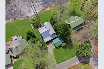 20 Edgewater, Ellijay, GA 30540 - Photo 7